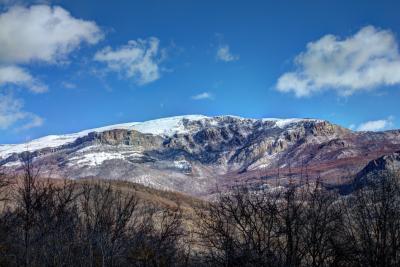 Прикрепленное изображение: IMG_1671_2_3_fused.jpg